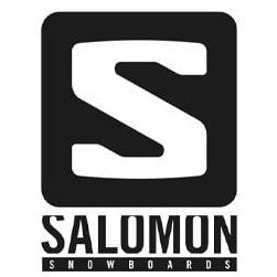 Salomon Snowboard Boots - The Snowboard Shop