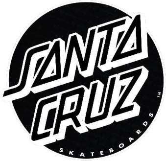 Santa Cruz - The Snowboard Shop