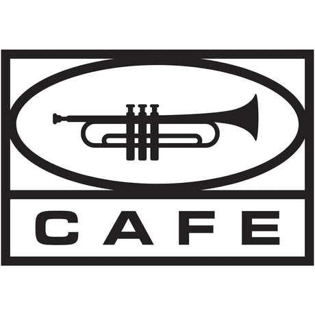 Skateboard Cafe - The Snowboard Shop