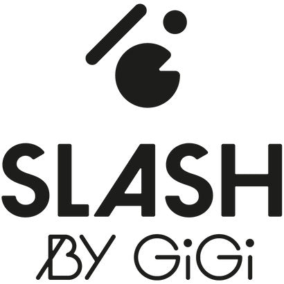 Slash - The Snowboard Shop