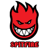 Spitfire