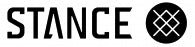 Stance - The Snowboard Shop
