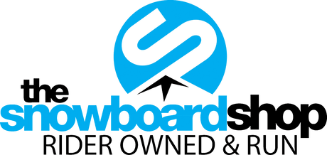 The Snowboard Shop - The Snowboard Shop