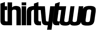 ThirtyTwo Apparel - The Snowboard Shop
