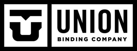 Union Bindings - The Snowboard Shop
