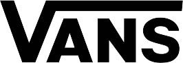 Vans Snowboard Boots - The Snowboard Shop