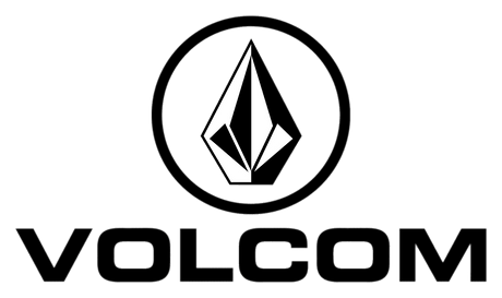 Volcom - The Snowboard Shop