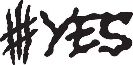 Yes - The Snowboard Shop