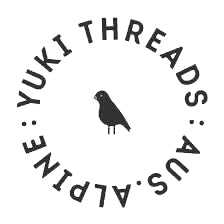 Yuki Threads - The Snowboard Shop