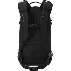 Dakine Heli Pro 2.0 20L Snowboard Backpack