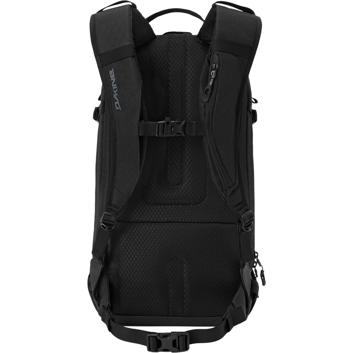 Dakine Heli Pro 2.0 20L Snowboard Backpack