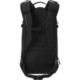 Dakine Heli Pro 2.0 20L Snowboard Backpack