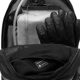 Dakine Heli Pro 2.0 20L Snowboard Backpack