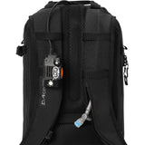 Dakine Heli Pro 2.0 20L Snowboard Backpack