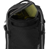 Dakine Heli Pro 2.0 20L Snowboard Backpack