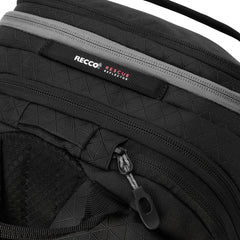 Dakine Heli Pro 2.0 20L Snowboard Backpack