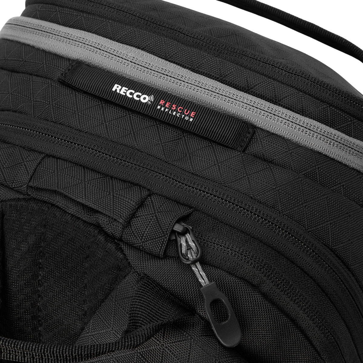 Dakine Heli Pro 2.0 20L Snowboard Backpack