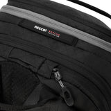 Dakine Heli Pro 2.0 20L Snowboard Backpack