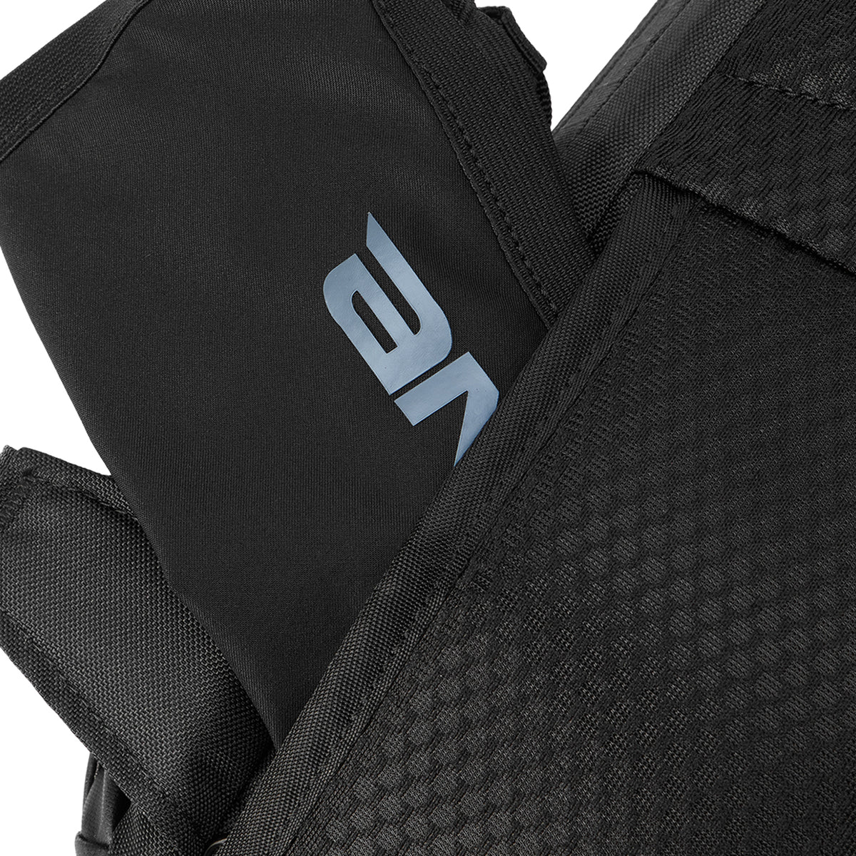Dakine Heli Pro 2.0 20L Snowboard Backpack