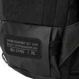 Dakine Heli Pro 2.0 20L Snowboard Backpack
