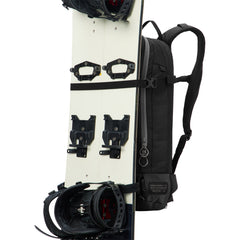 Dakine Heli Pro 2.0 20L Snowboard Backpack