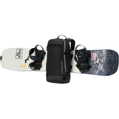 Dakine Heli Pro 2.0 20L Snowboard Backpack