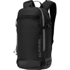 Dakine Heli Pro 2.0 20L Snowboard Backpack