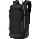 Dakine Heli Pro 2.0 20L Snowboard Backpack