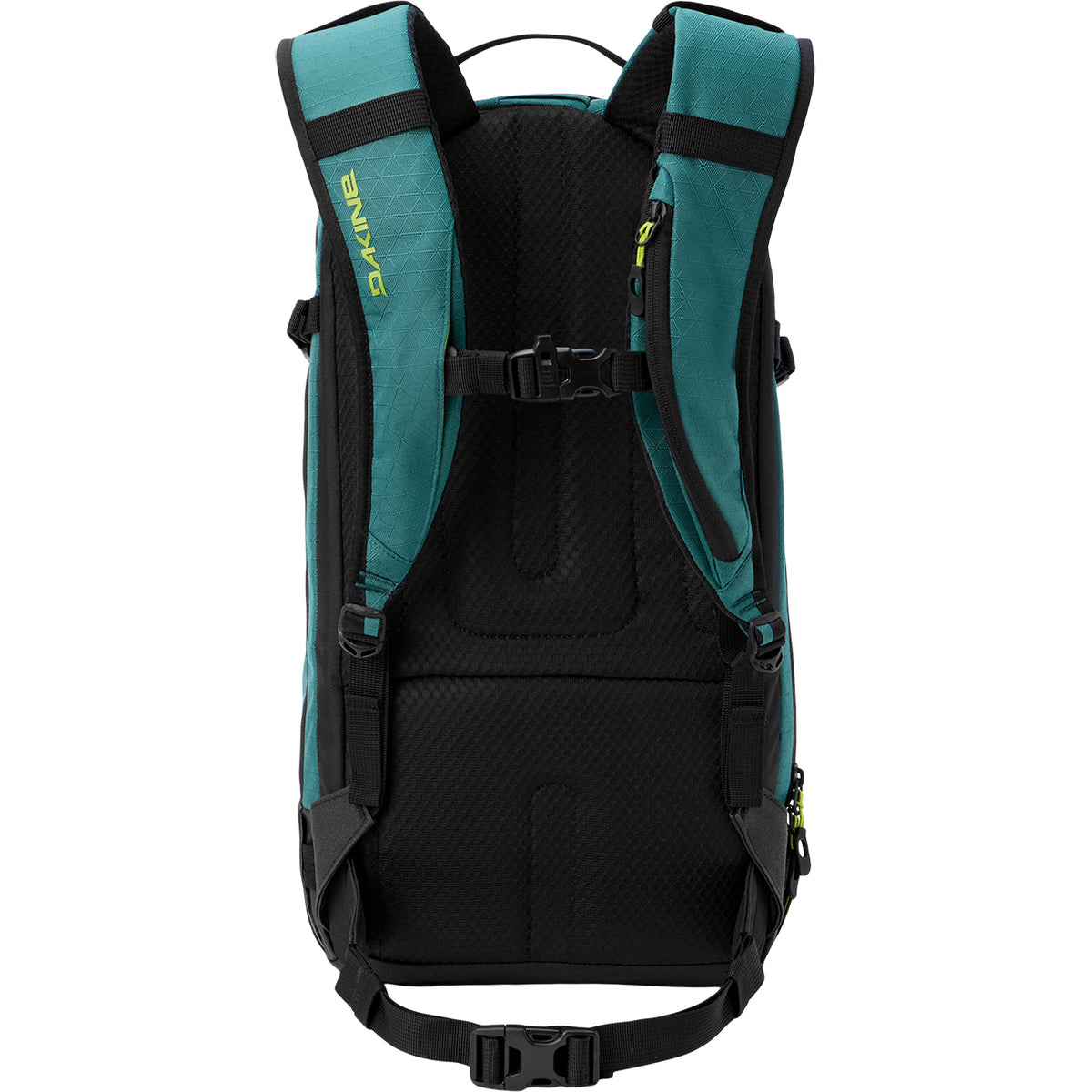 Dakine Heli Pro 2.0 20L Snowboard Backpack