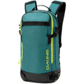 Dakine Heli Pro 2.0 20L Snowboard Backpack