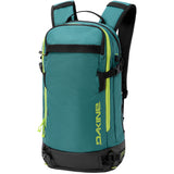 Dakine Heli Pro 2.0 20L Snowboard Backpack