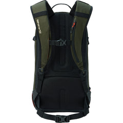 Dakine Heli Pro 2.0 20L Snowboard Backpack