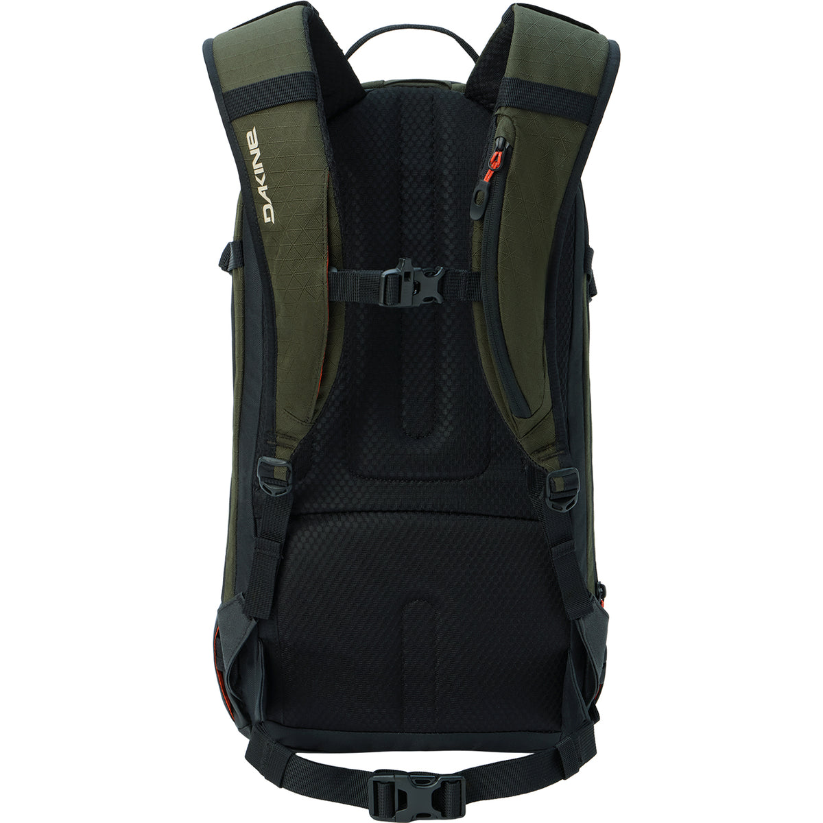 Dakine Heli Pro 2.0 20L Snowboard Backpack