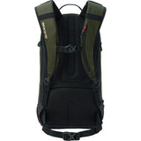 Dakine Heli Pro 2.0 20L Snowboard Backpack