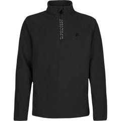 Protest Kids Reperfecty 1/4 Zip Fleece