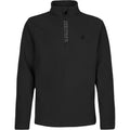 Protest Kids Reperfecty 1/4 Zip Fleece