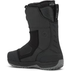 Ride Insano BOA® Snowboard Boots 2027