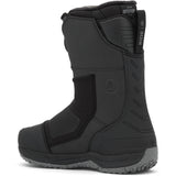 Ride Insano BOA® Snowboard Boots 2027