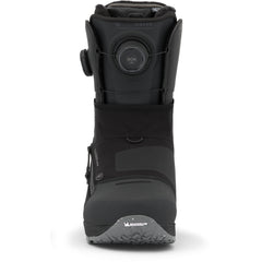 Ride Insano BOA® Snowboard Boots 2027