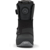 Ride Insano BOA® Snowboard Boots 2027