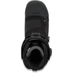Ride Insano BOA® Snowboard Boots 2027