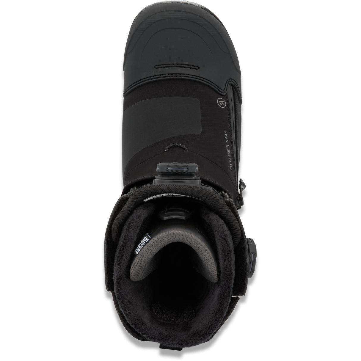 Ride Insano BOA® Snowboard Boots 2027