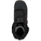 Ride Insano BOA® Snowboard Boots 2027