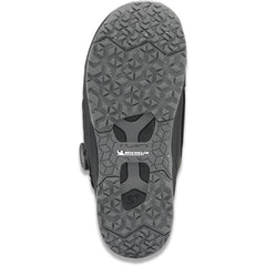 Ride Insano BOA® Snowboard Boots 2027
