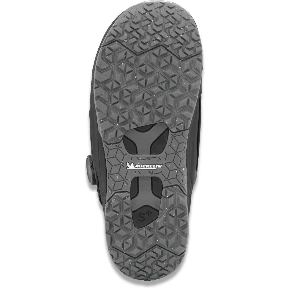 Ride Insano BOA® Snowboard Boots 2027