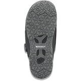 Ride Insano BOA® Snowboard Boots 2027