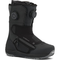 Ride Insano BOA® Snowboard Boots 2027