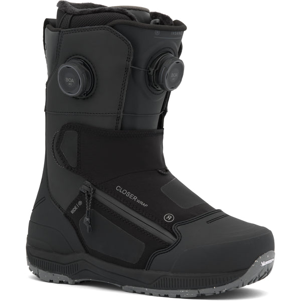 Ride Insano BOA® Snowboard Boots 2027
