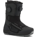 Ride Insano BOA® Snowboard Boots 2027