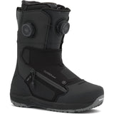Ride Insano BOA® Snowboard Boots 2027